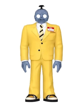 Funko Pop! Beetlejuice Bob