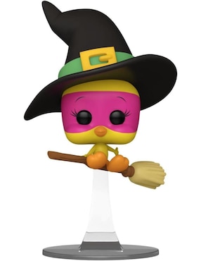 Funko POP Looney Tunes Piolín