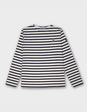 Sudadera Gauvain Paris para hombre