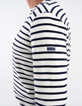 Sudadera Gauvain Paris para hombre