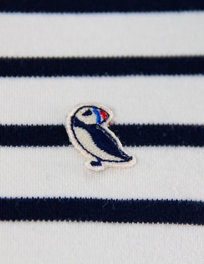 Sudadera Gauvain Paris para hombre