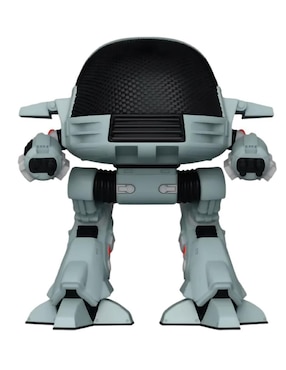Funko Pop Robocop ED-209