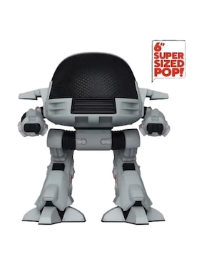 Funko Pop Robocop ED-209