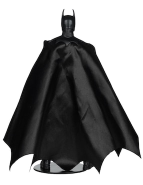 Figura de colección articulada Batman Batman Michael Keaton Mcfarlane