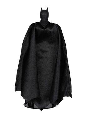 Figura de colección articulada Batman Mcfarlane