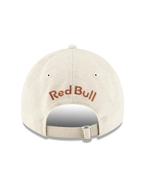 Figura de colección Red Bull Racing Formula One Team Sergio Pérez Especial Ultra 2 en 1
