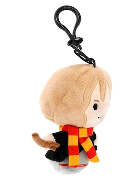 Llavero Redstring Hermione