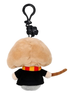 Llavero Redstring Hermione