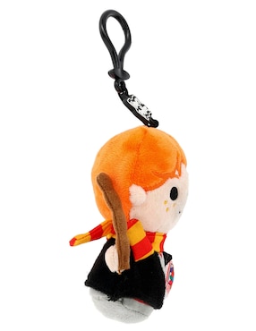 Llavero Redstring Ron Weasley