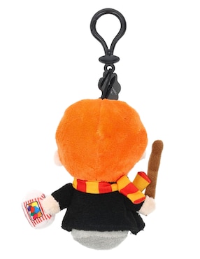 Llavero Redstring Ron Weasley