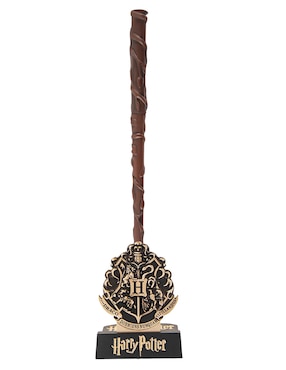 Set bolígrafo Redstring Harry Potter
