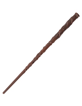 Set bolígrafo Redstring Harry Potter