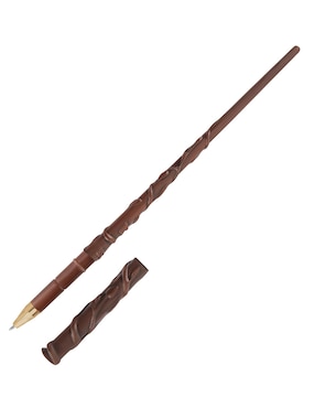 Set bolígrafo Redstring Harry Potter