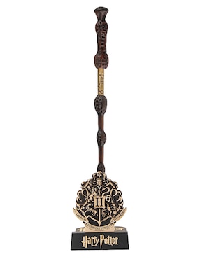 Set bolígrafo Redstring Harry Potter Albus Dumbledore