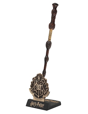 Set bolígrafo Redstring Harry Potter Albus Dumbledore