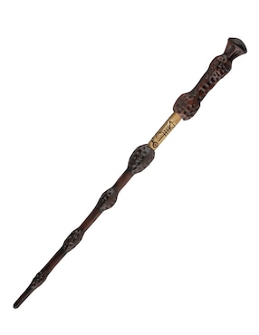 Set bolígrafo Redstring Harry Potter Albus Dumbledore