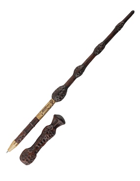 Set bolígrafo Redstring Harry Potter Albus Dumbledore