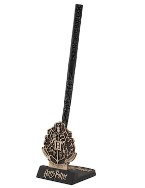 Bolígrafo Redstring Harry Potter