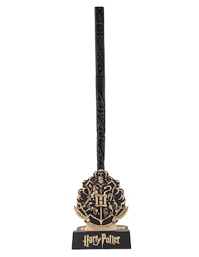 Bolígrafo Redstring Harry Potter