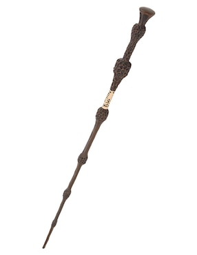 Varita Redstring Albus Dumbledore