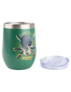 Taza térmica Redstring 1 pieza