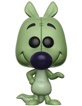 Funko Pop Winnie Pooh Woozle