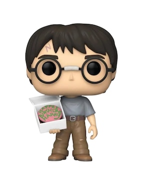 Funko POP Harry Potter