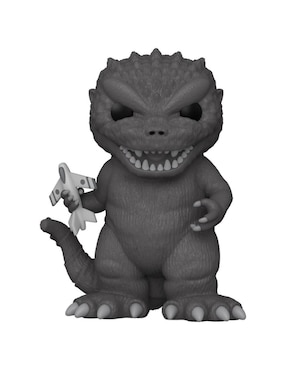 Funko POP Godzilla 1954