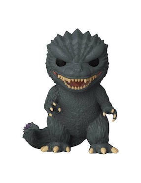 Funko Godzilla 1999