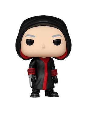 Funko Funko POP! Movies Jigsaw Saw