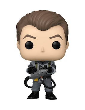Funko Funko POP! Movies Ghostbusters Ray Stantz