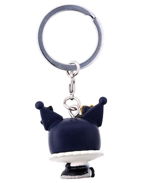 Llavero Funko Funko POP! Kuromi 20th Anniversary
