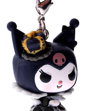 Llavero Funko Funko POP! Kuromi 20th Anniversary