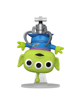 Funko Funko POP! Toy Story Alien with Claw