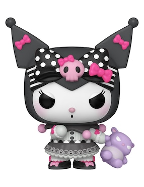 Funko POP! Kuromi 20th Anniversary especial