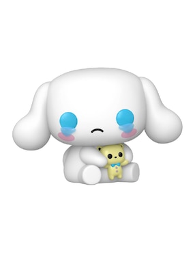 Funko Funko POP! Hello Kitty Cinamoroll