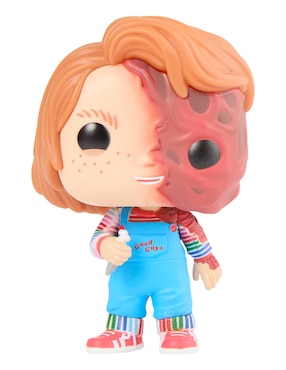 Funko POP! television Chucky