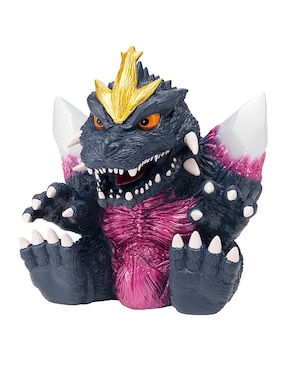 Figura de acción Godzilla SpaceGodzilla Banpresto