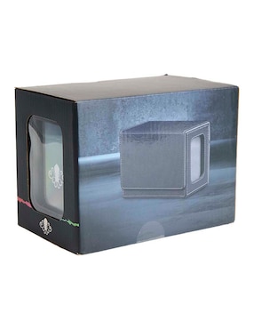 Deck para cartas coleccionables Ground Gaming