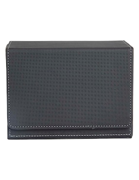 Deck para cartas coleccionables Ground Gaming