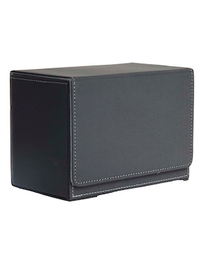 Deck para cartas coleccionables Ground Gaming