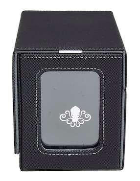 Deck para cartas coleccionables Ground Gaming