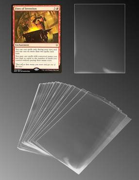 Mica Ground Gaming