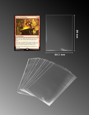 Mica Ground Gaming
