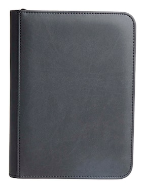 Álbum para cartas Ground gaming