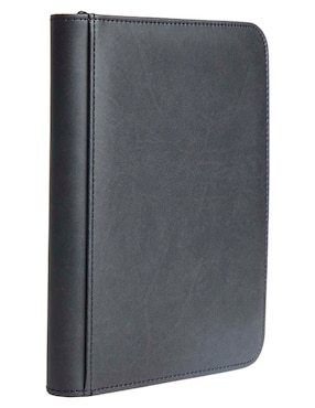 Álbum para cartas Ground gaming