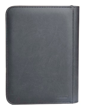 Álbum para cartas Ground gaming