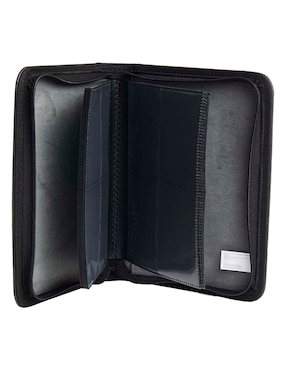 Álbum para cartas Ground gaming