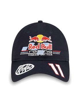 Funko Pop! Rides Red Bull Racing Formula One Team Sergio Pérez especial
