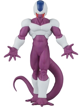 Figura coleccionable Dragon Ball Z Cooler Bandai